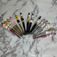 Beaded Pens by Mashelle(1.0)