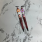 Beaded Pens by Mashelle(1.0)