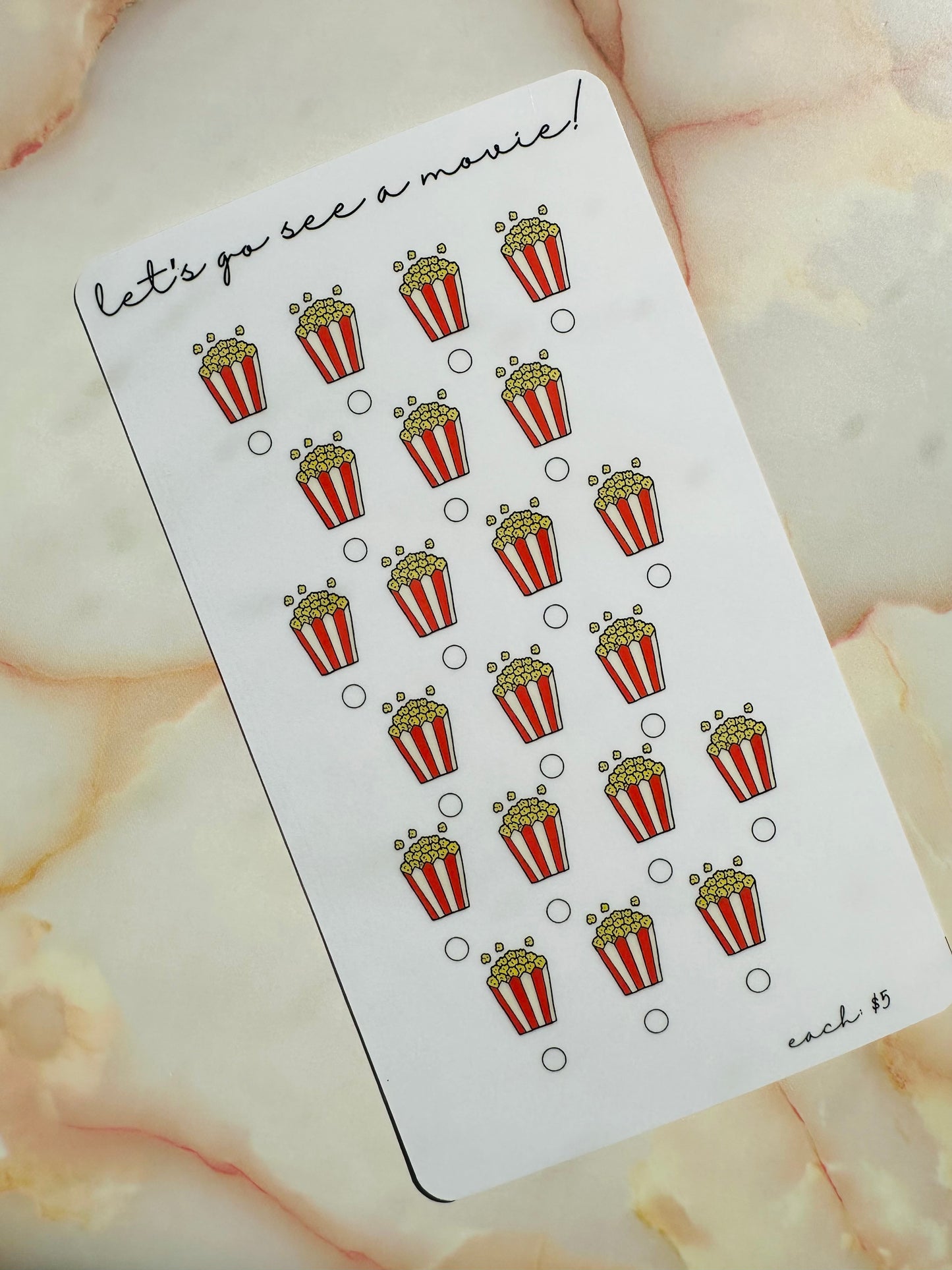 Savings Challenges 2.0