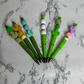 Beaded Pens by Mashelle(2.0)