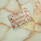 Leopard Print Cash Envelopes (Multiple Colors)