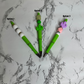 Beaded Pens by Mashelle(2.0)