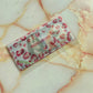 Leopard Print Cash Envelopes (Multiple Colors)